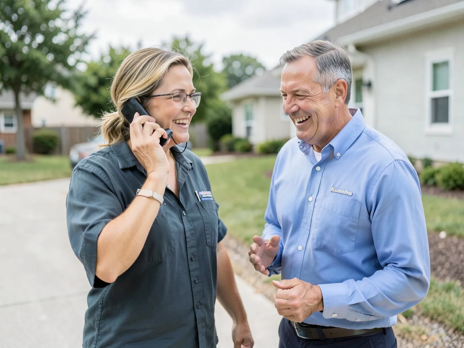 Frequently Asked Questions About Odor Damage Restoration in Moira, NY
